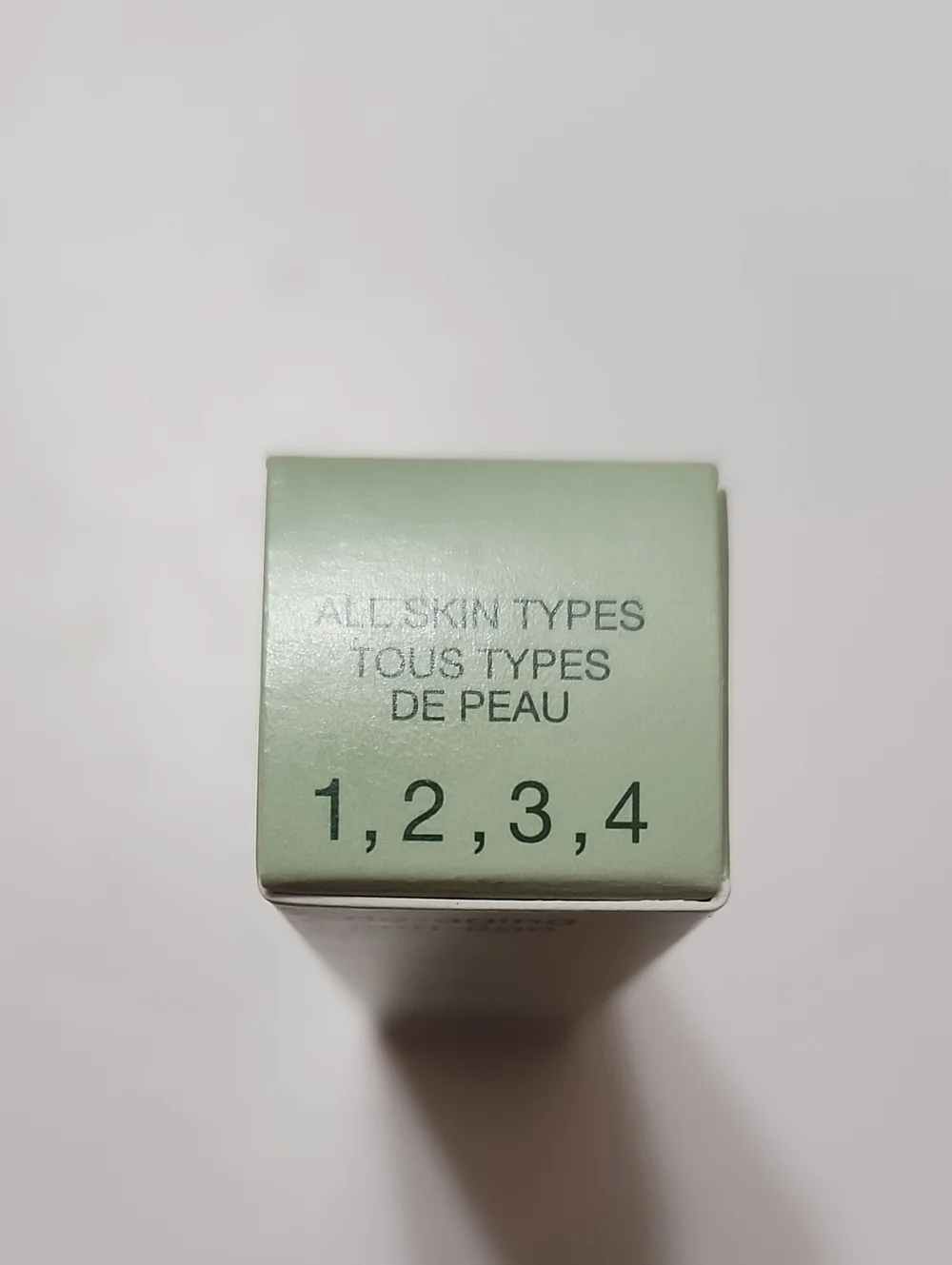 CLINIQUE Smart Clinical Repair AM/PM Retinoid Balm